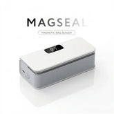 MagSeal FreshLock